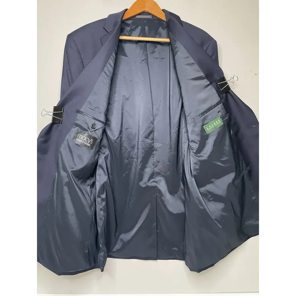 Lauren Ralph Lauren classic lauren